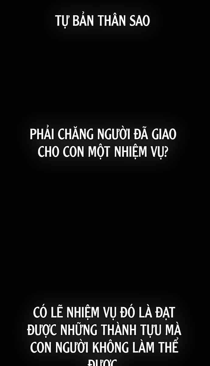 Sát Thủ Peter - Chương 23 - ảnh 19