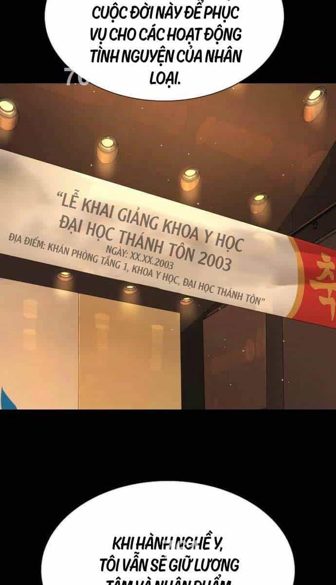 Sát Thủ Peter - Chương 23 - ảnh 3