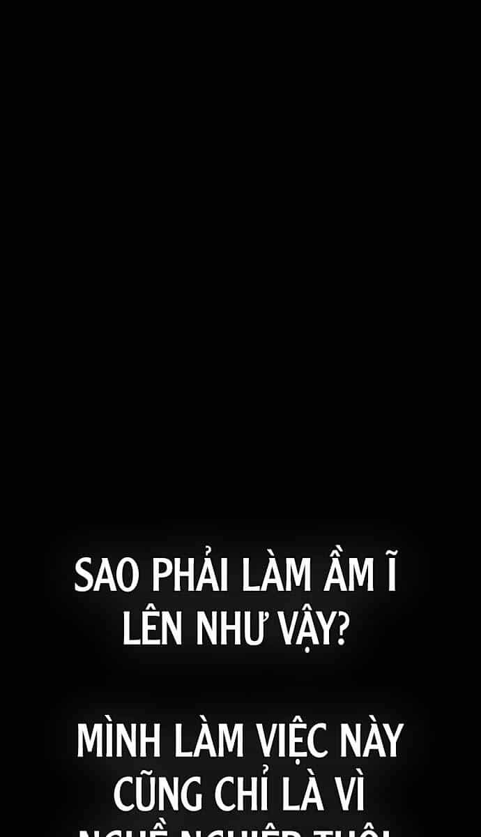 Sát Thủ Peter - Chương 23 - ảnh 30