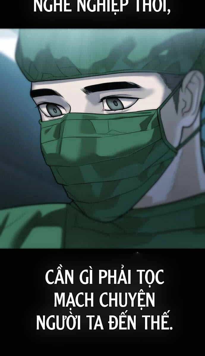 Sát Thủ Peter - Chương 23 - ảnh 31