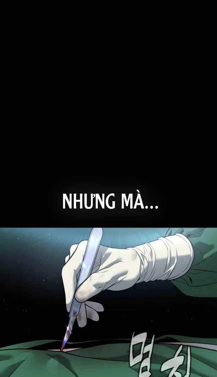 Sát Thủ Peter - Chương 23 - ảnh 32