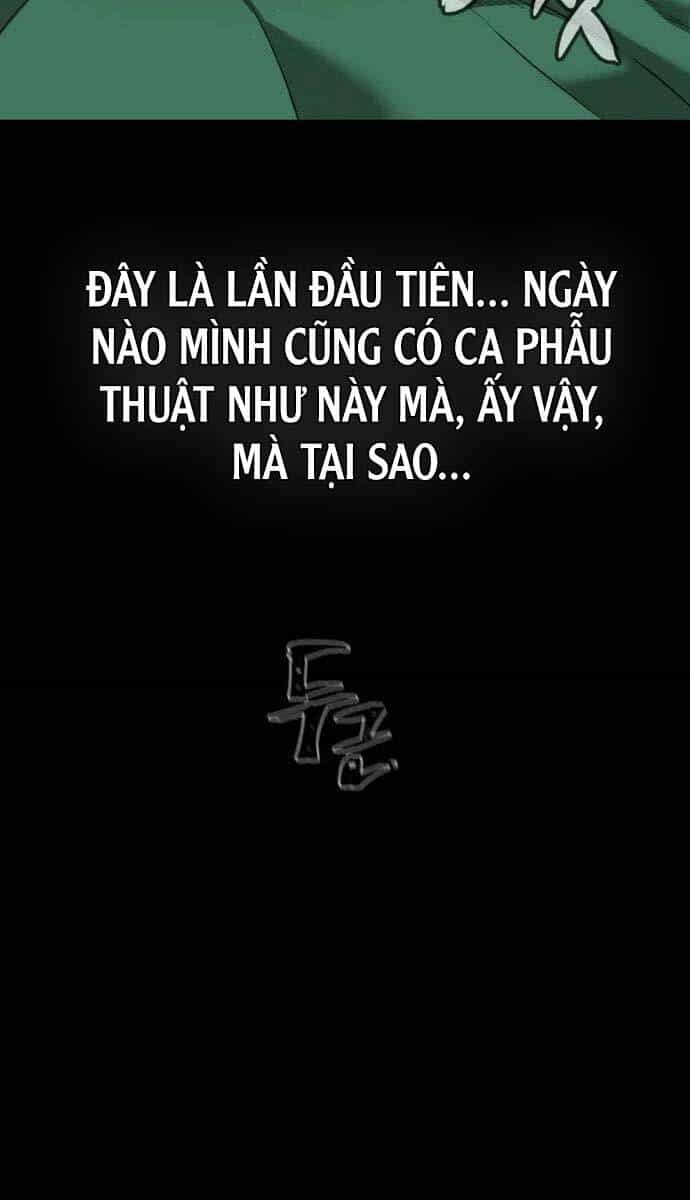 Sát Thủ Peter - Chương 23 - ảnh 33