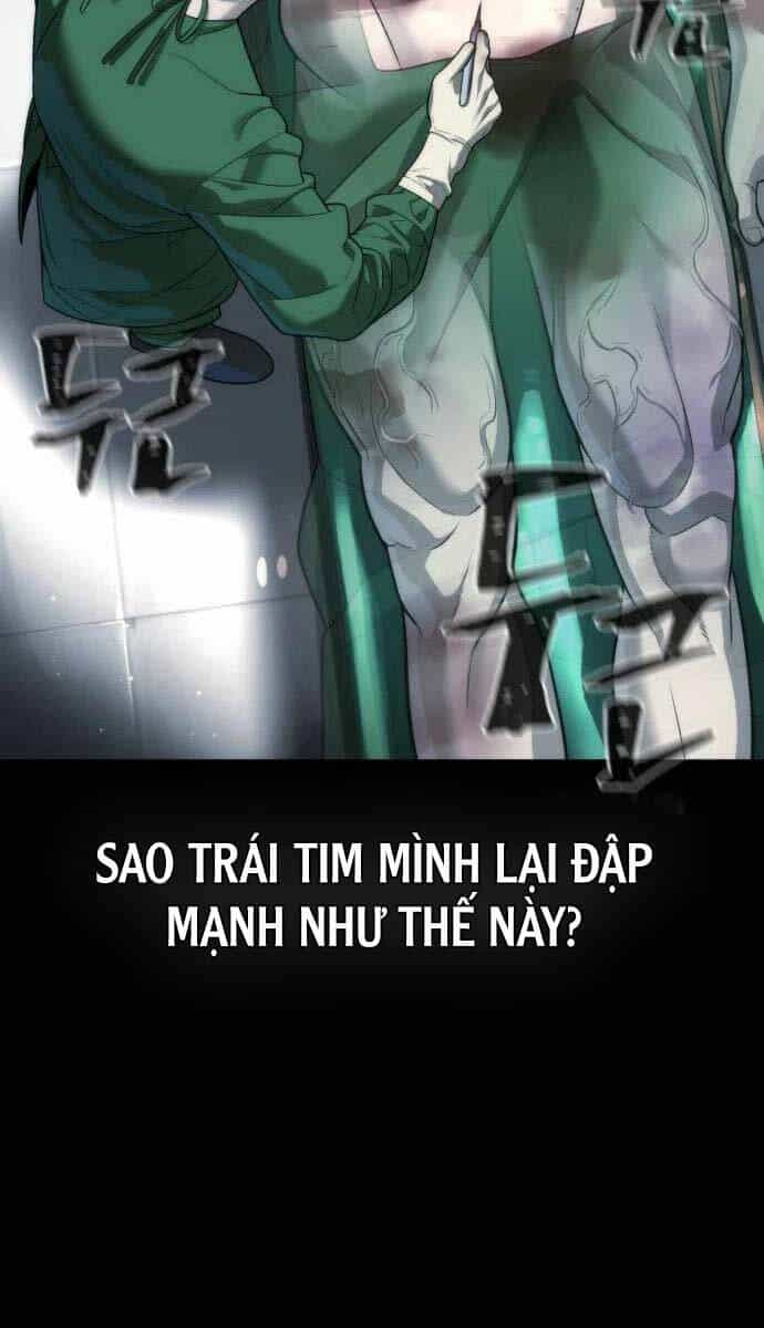 Sát Thủ Peter - Chương 23 - ảnh 35