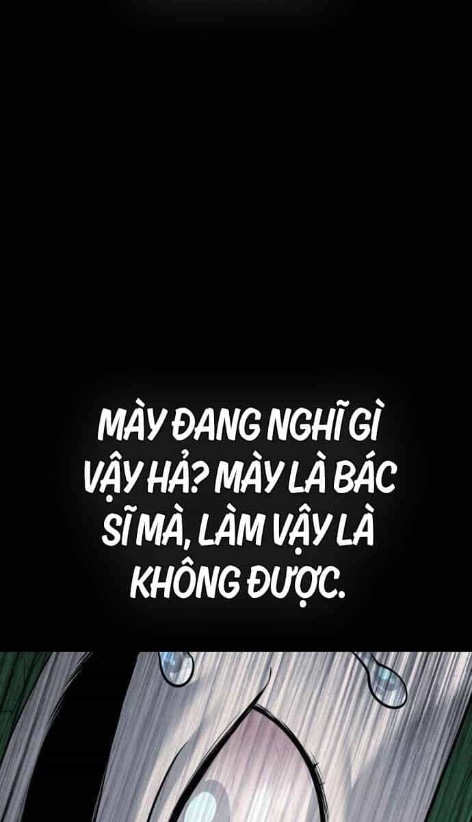 Sát Thủ Peter - Chương 23 - ảnh 39