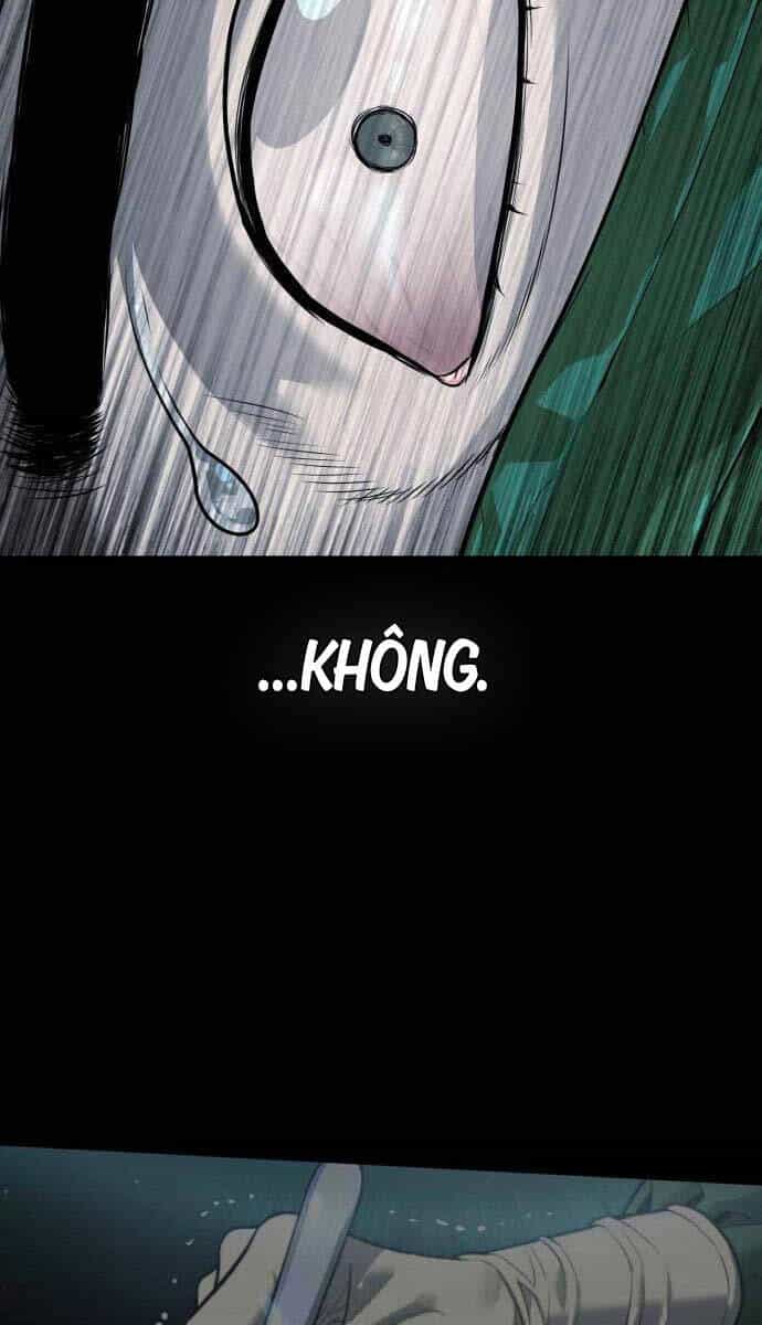Sát Thủ Peter - Chương 23 - ảnh 40