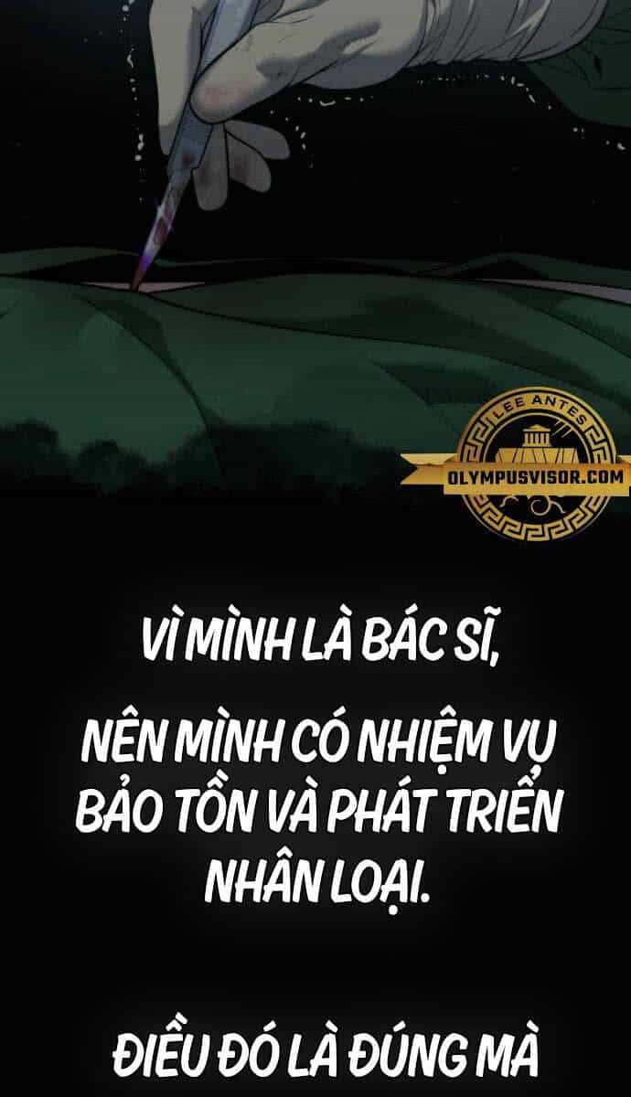 Sát Thủ Peter - Chương 23 - ảnh 41
