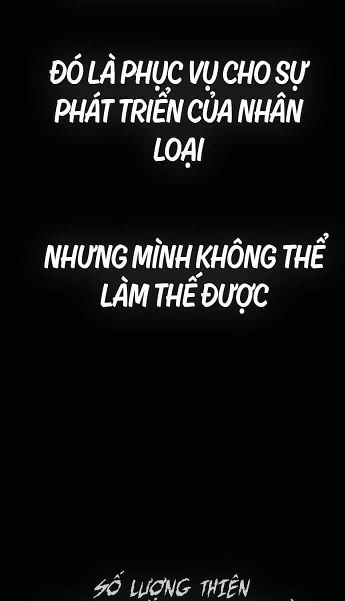 Sát Thủ Peter - Chương 23 - ảnh 42