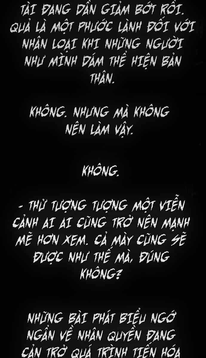 Sát Thủ Peter - Chương 23 - ảnh 43