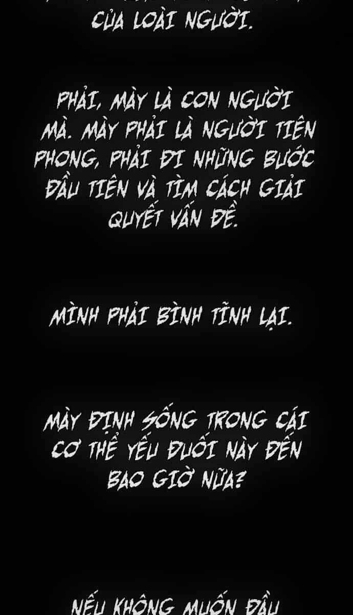 Sát Thủ Peter - Chương 23 - ảnh 44