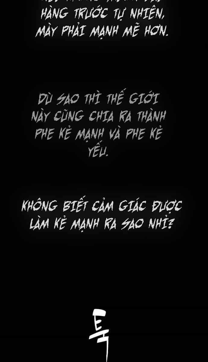 Sát Thủ Peter - Chương 23 - ảnh 45