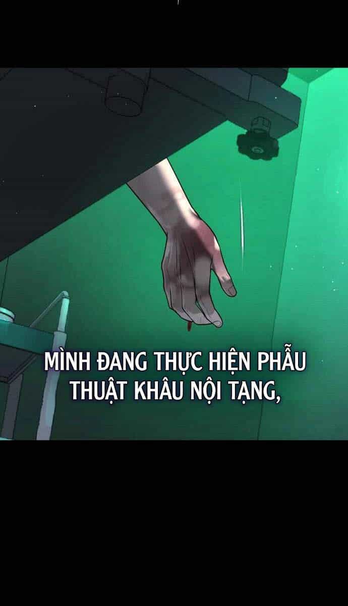 Sát Thủ Peter - Chương 23 - ảnh 46