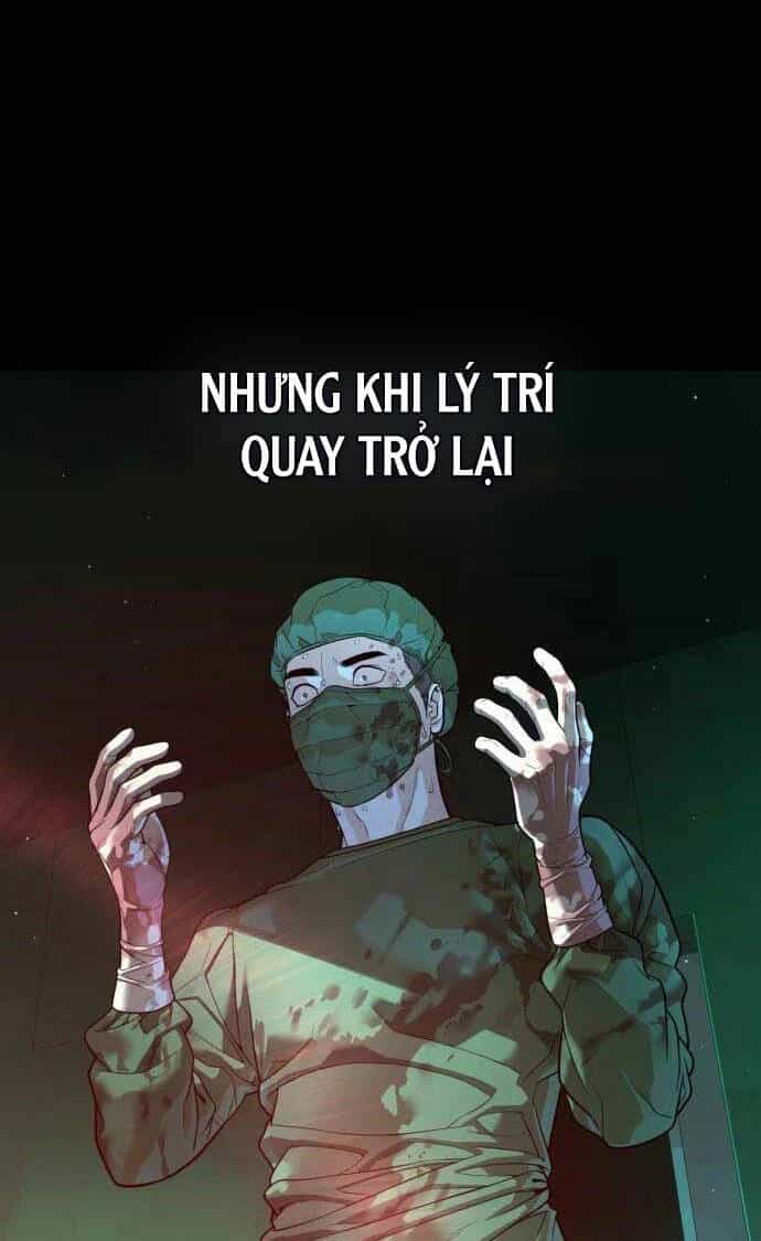 Sát Thủ Peter - Chương 23 - ảnh 47