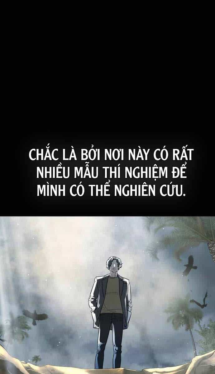 Sát Thủ Peter - Chương 23 - ảnh 51
