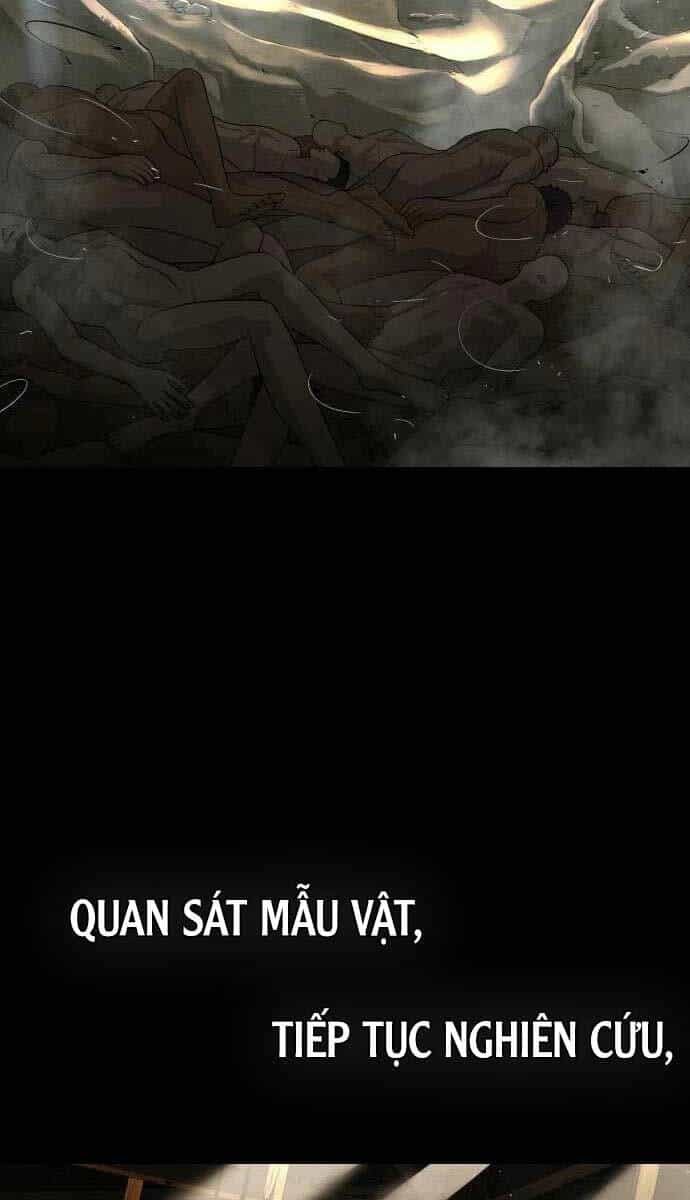 Sát Thủ Peter - Chương 23 - ảnh 52