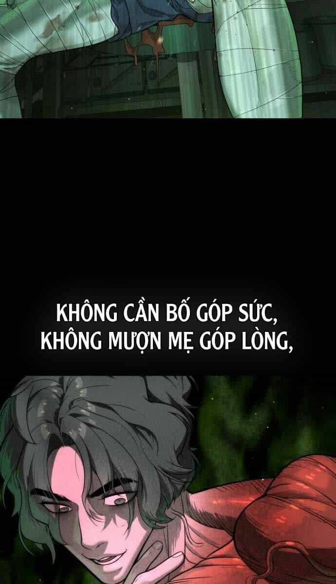 Sát Thủ Peter - Chương 23 - ảnh 57
