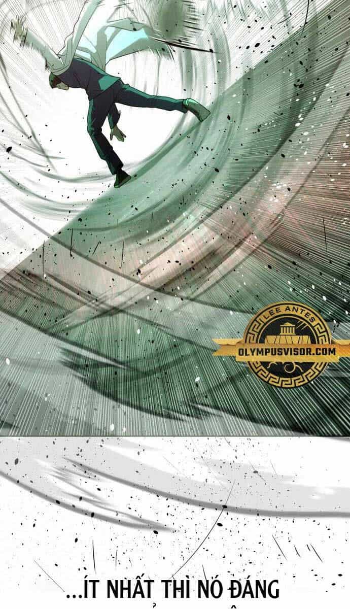 Sát Thủ Peter - Chương 23 - ảnh 61