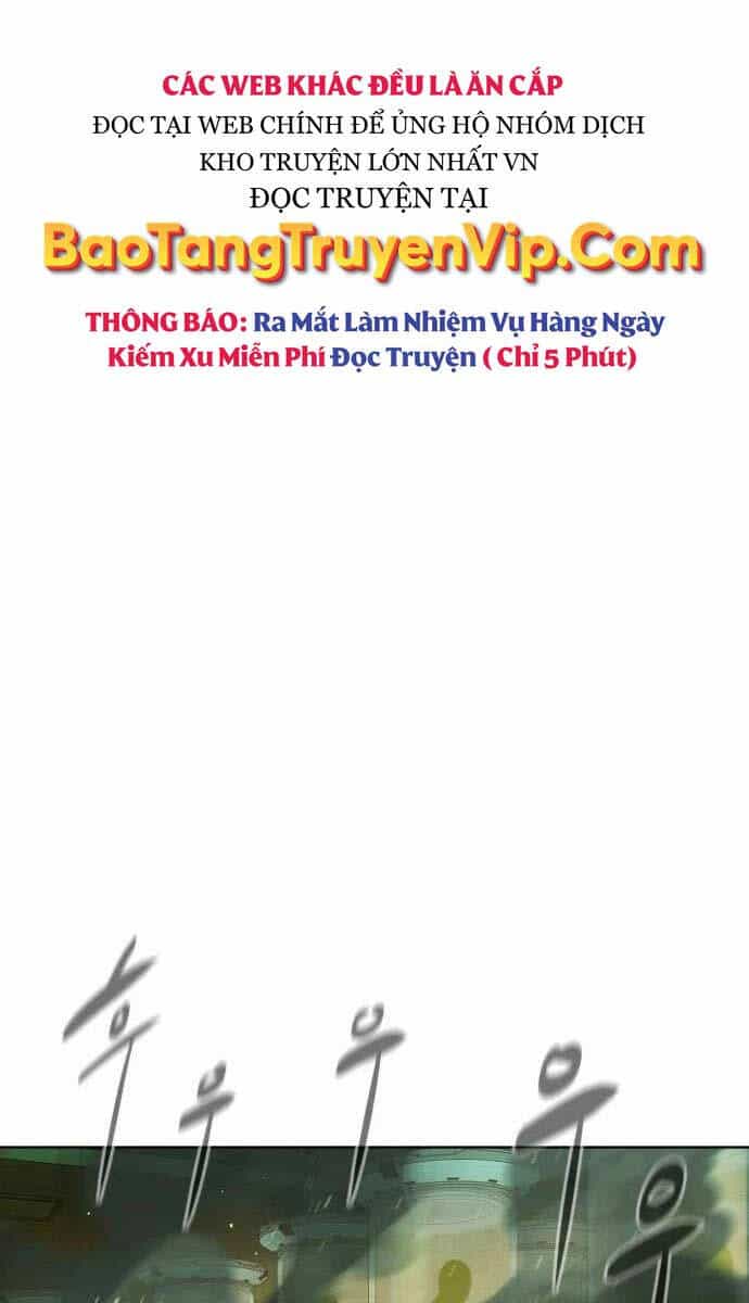 Sát Thủ Peter - Chương 23 - ảnh 65
