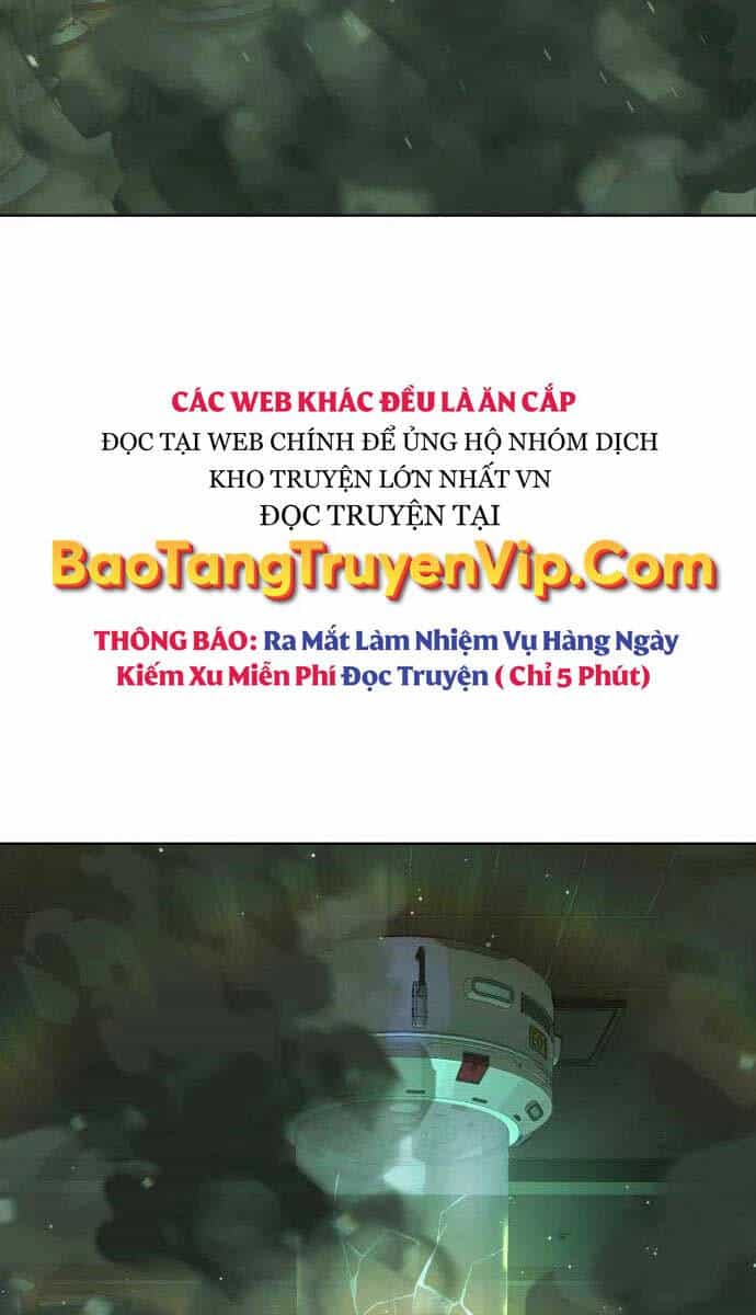 Sát Thủ Peter - Chương 23 - ảnh 67