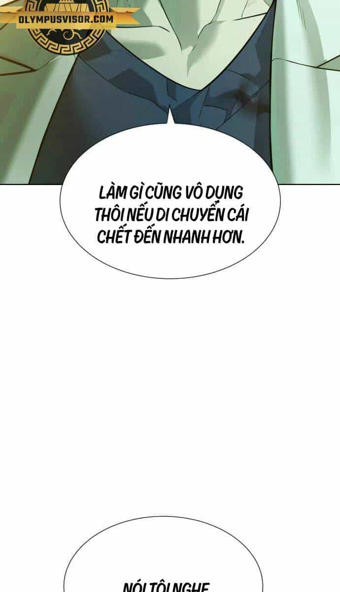 Sát Thủ Peter - Chương 23 - ảnh 72