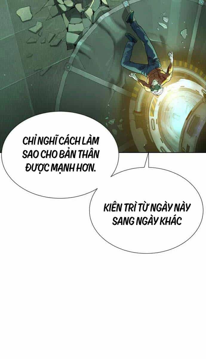 Sát Thủ Peter - Chương 23 - ảnh 75