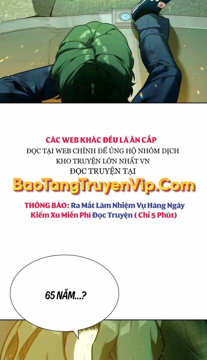 Sát Thủ Peter - Chương 23 - ảnh 82