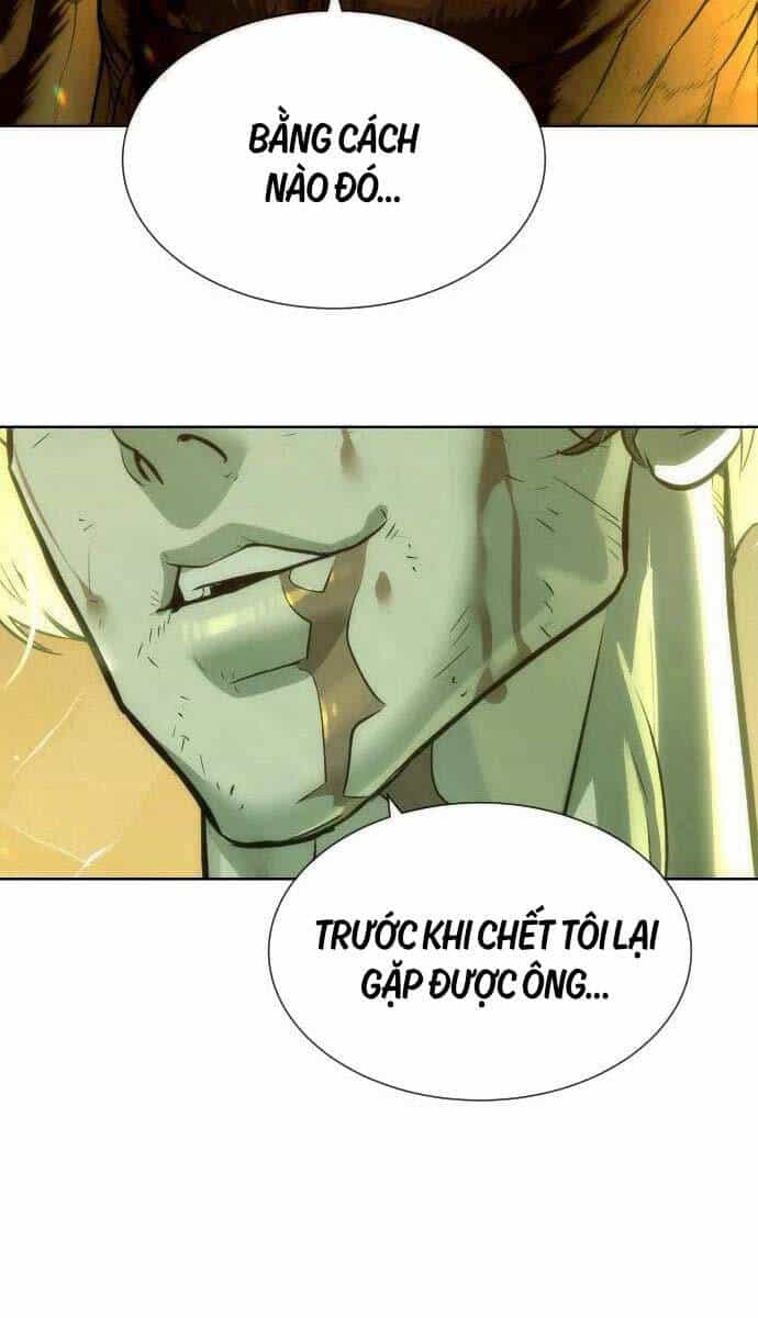 Sát Thủ Peter - Chương 23 - ảnh 87