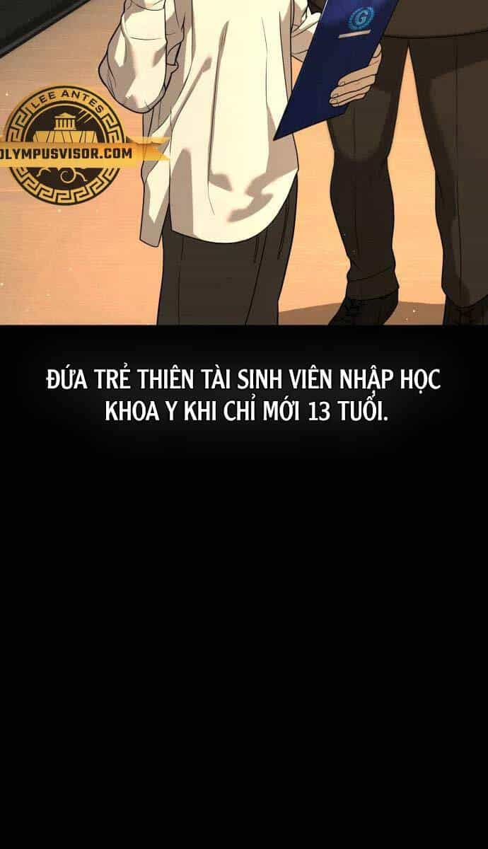 Sát Thủ Peter - Chương 23 - ảnh 9