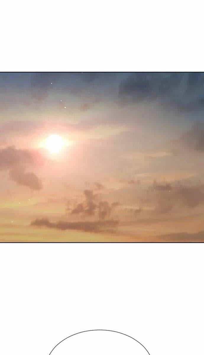 Sát Thủ Peter - Chương 23 - ảnh 95