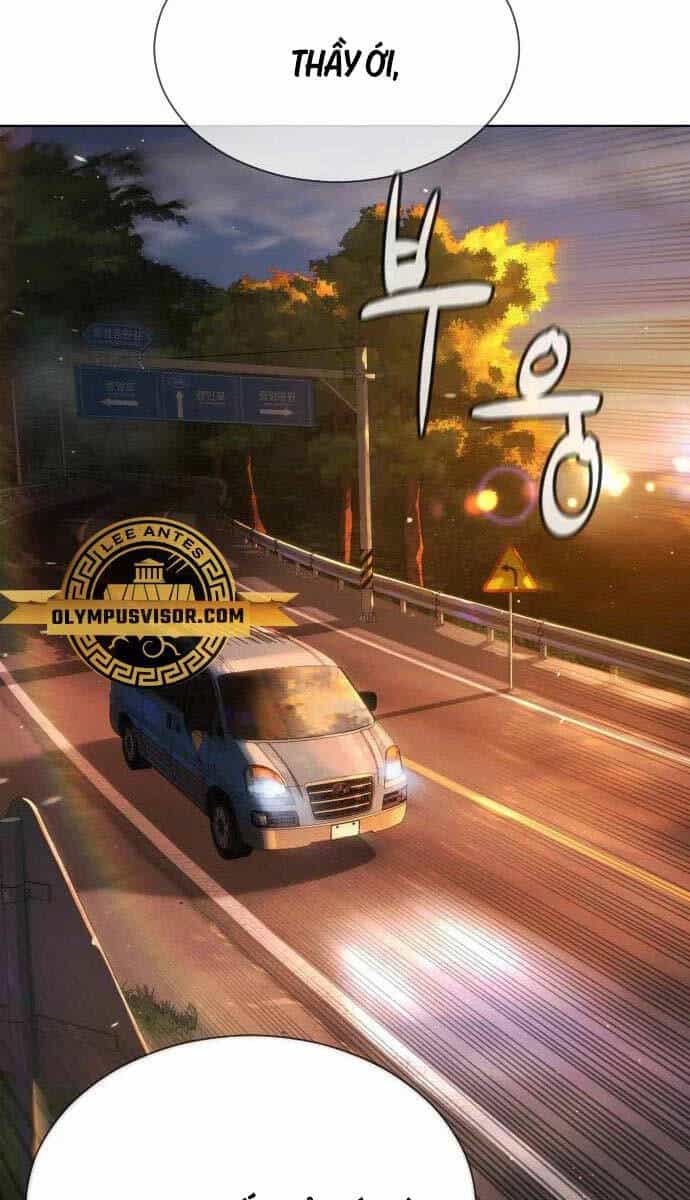 Sát Thủ Peter - Chương 23 - ảnh 96