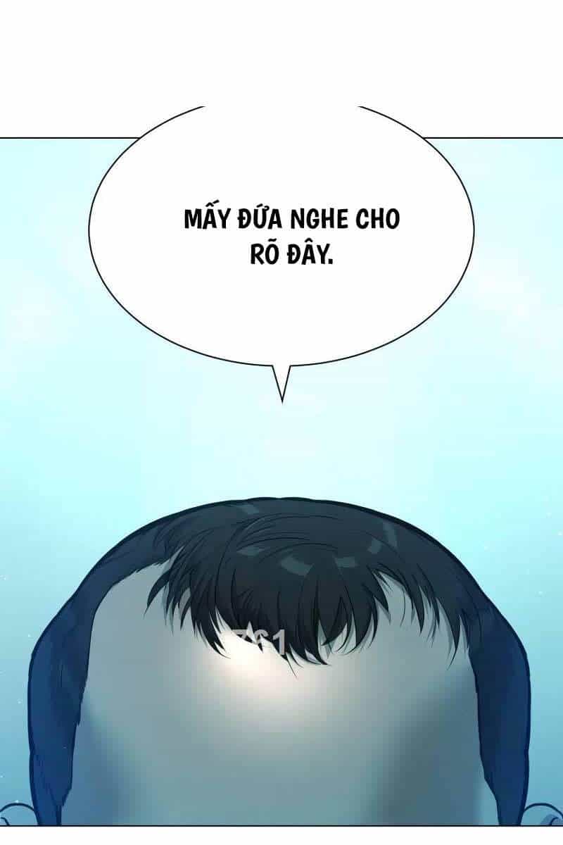 Sát Thủ Peter - Chương 24 - ảnh 1