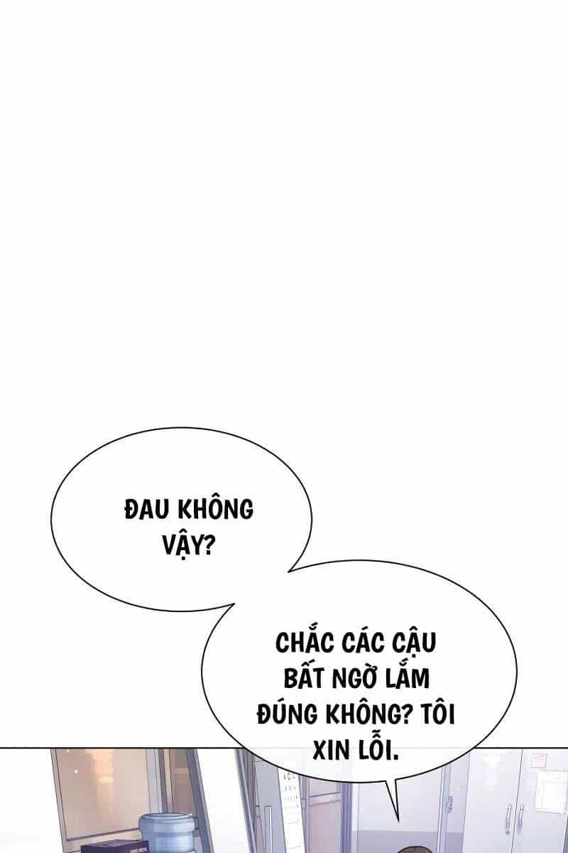 Sát Thủ Peter - Chương 24 - ảnh 101