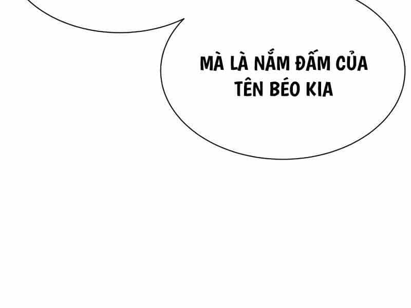 Sát Thủ Peter - Chương 24 - ảnh 103