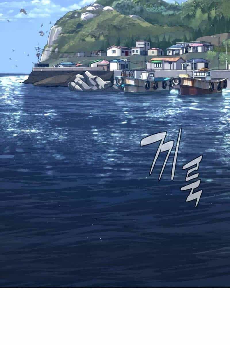 Sát Thủ Peter - Chương 24 - ảnh 12