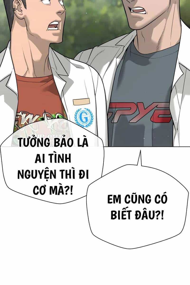 Sát Thủ Peter - Chương 24 - ảnh 14