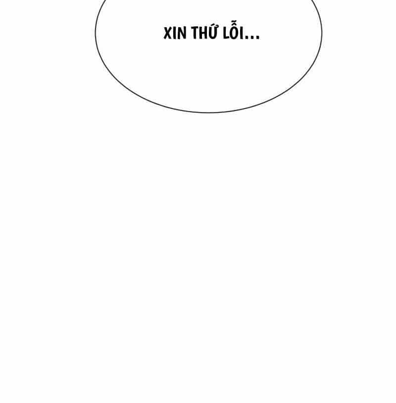 Sát Thủ Peter - Chương 24 - ảnh 22