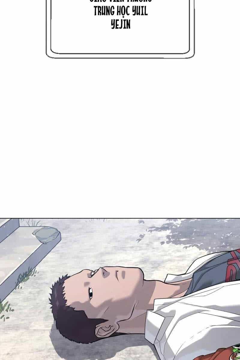 Sát Thủ Peter - Chương 24 - ảnh 25