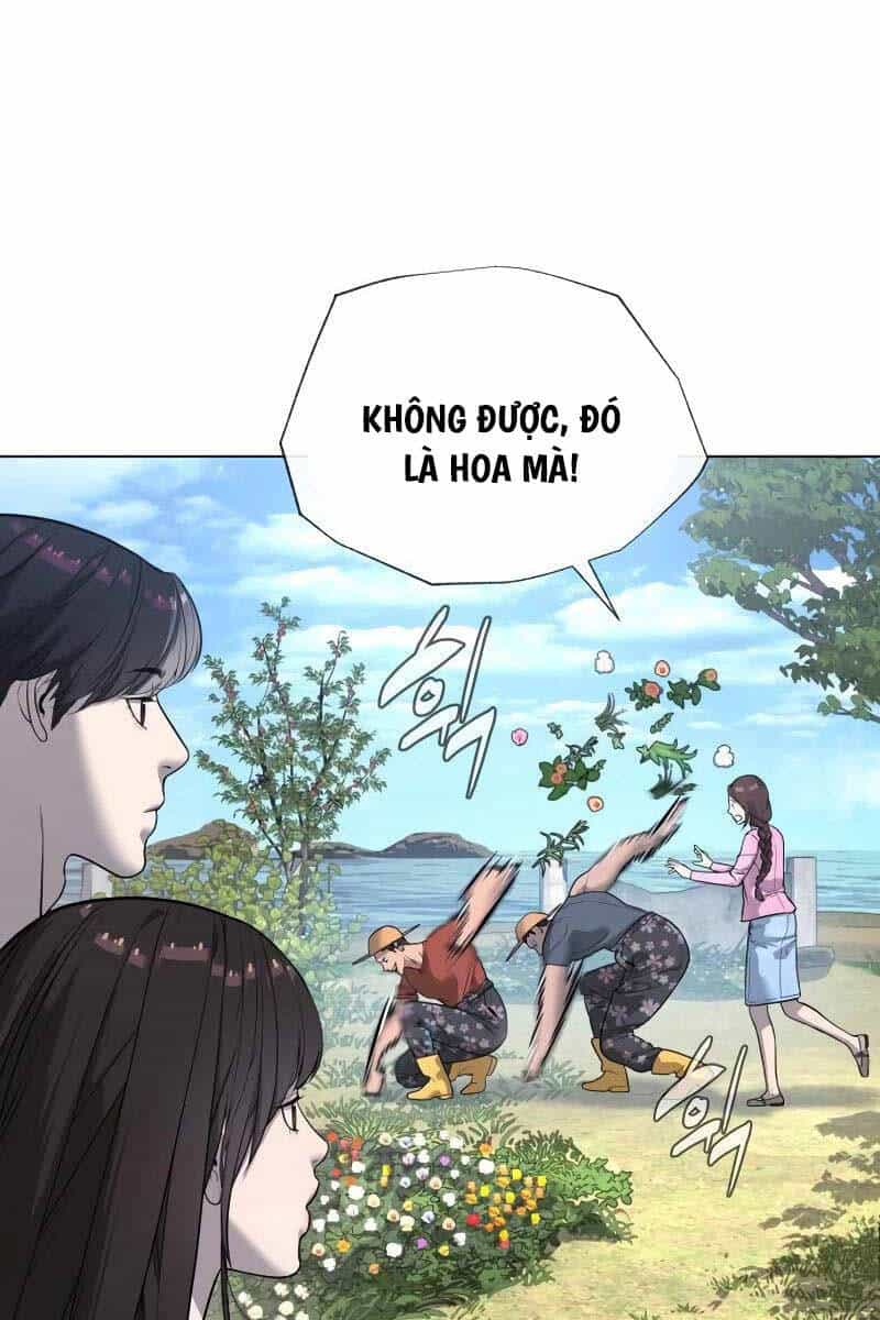 Sát Thủ Peter - Chương 24 - ảnh 29