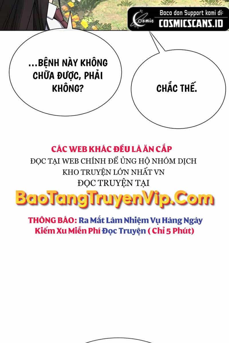 Sát Thủ Peter - Chương 24 - ảnh 30