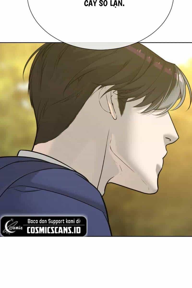 Sát Thủ Peter - Chương 24 - ảnh 33