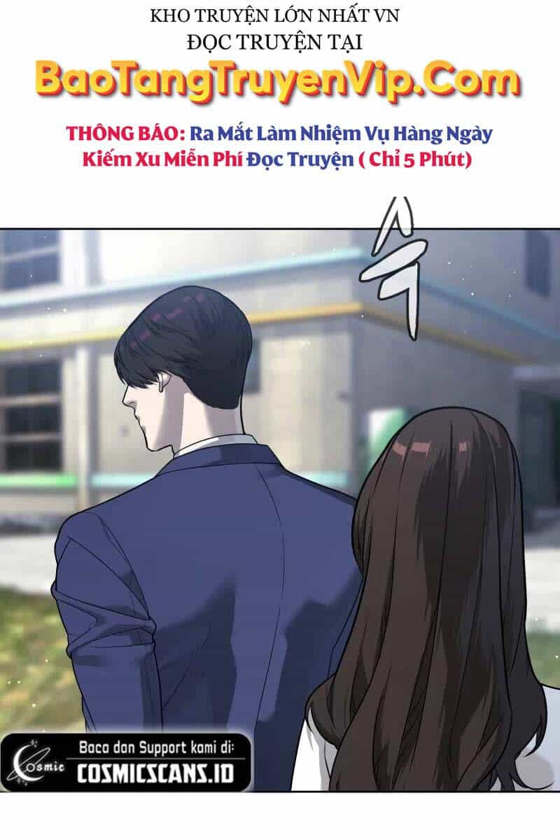 Sát Thủ Peter - Chương 24 - ảnh 37