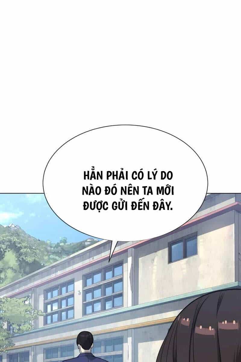 Sát Thủ Peter - Chương 24 - ảnh 38