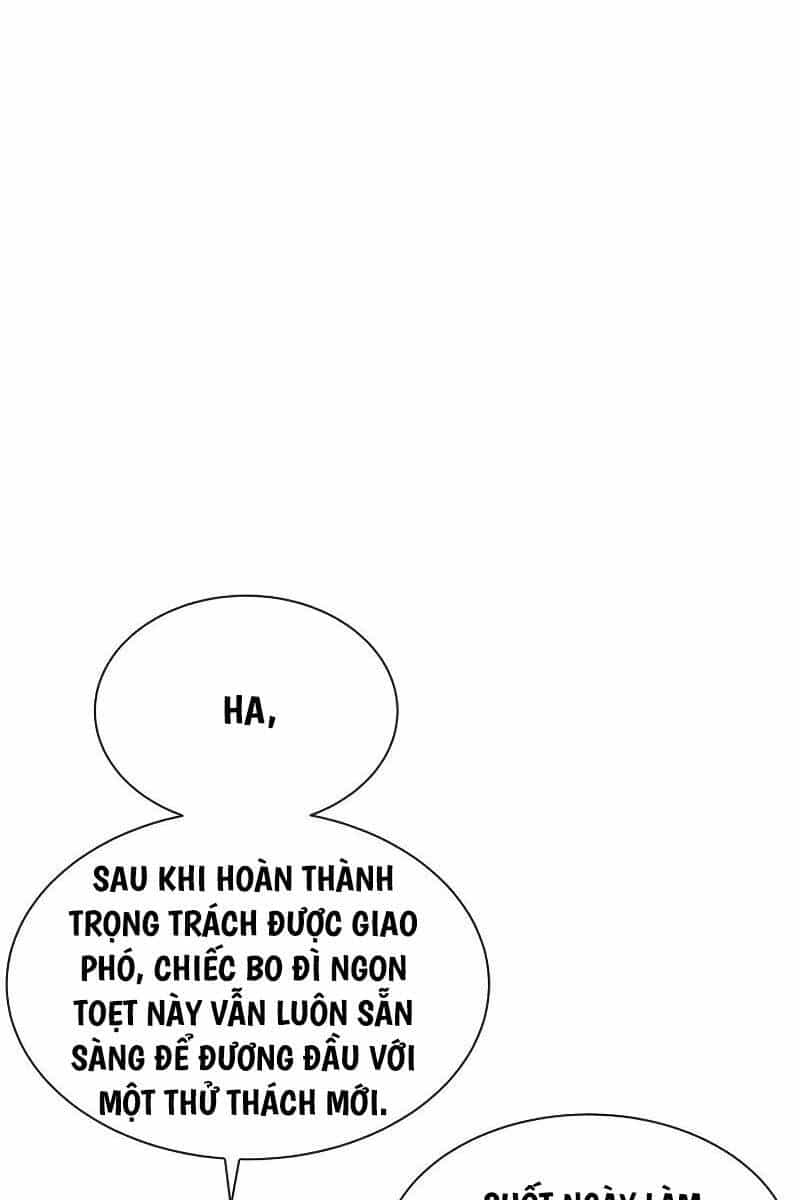 Sát Thủ Peter - Chương 24 - ảnh 4