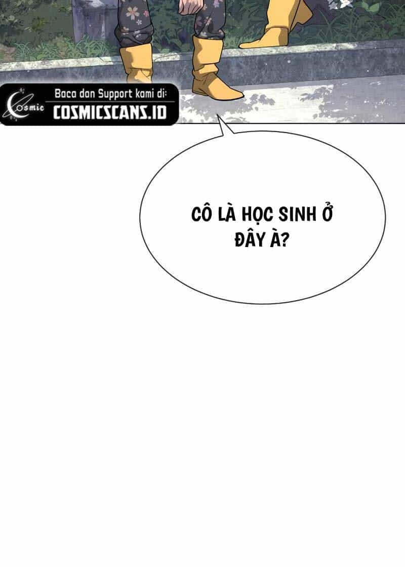 Sát Thủ Peter - Chương 24 - ảnh 45