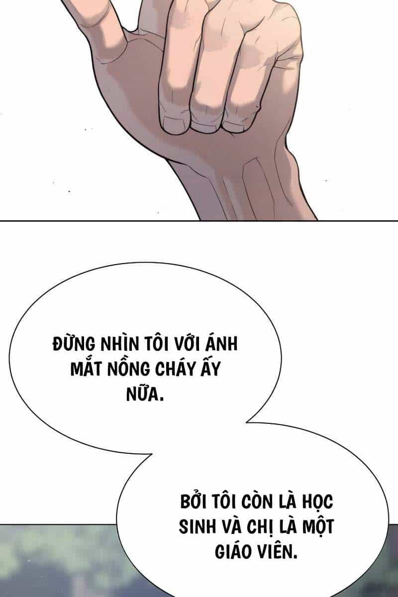 Sát Thủ Peter - Chương 24 - ảnh 48