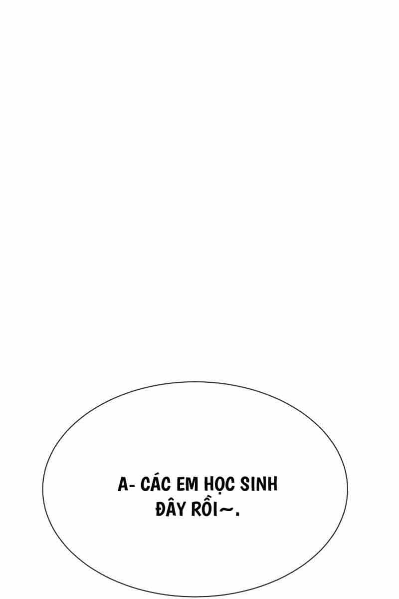 Sát Thủ Peter - Chương 24 - ảnh 50