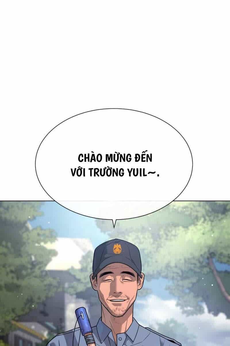 Sát Thủ Peter - Chương 24 - ảnh 51