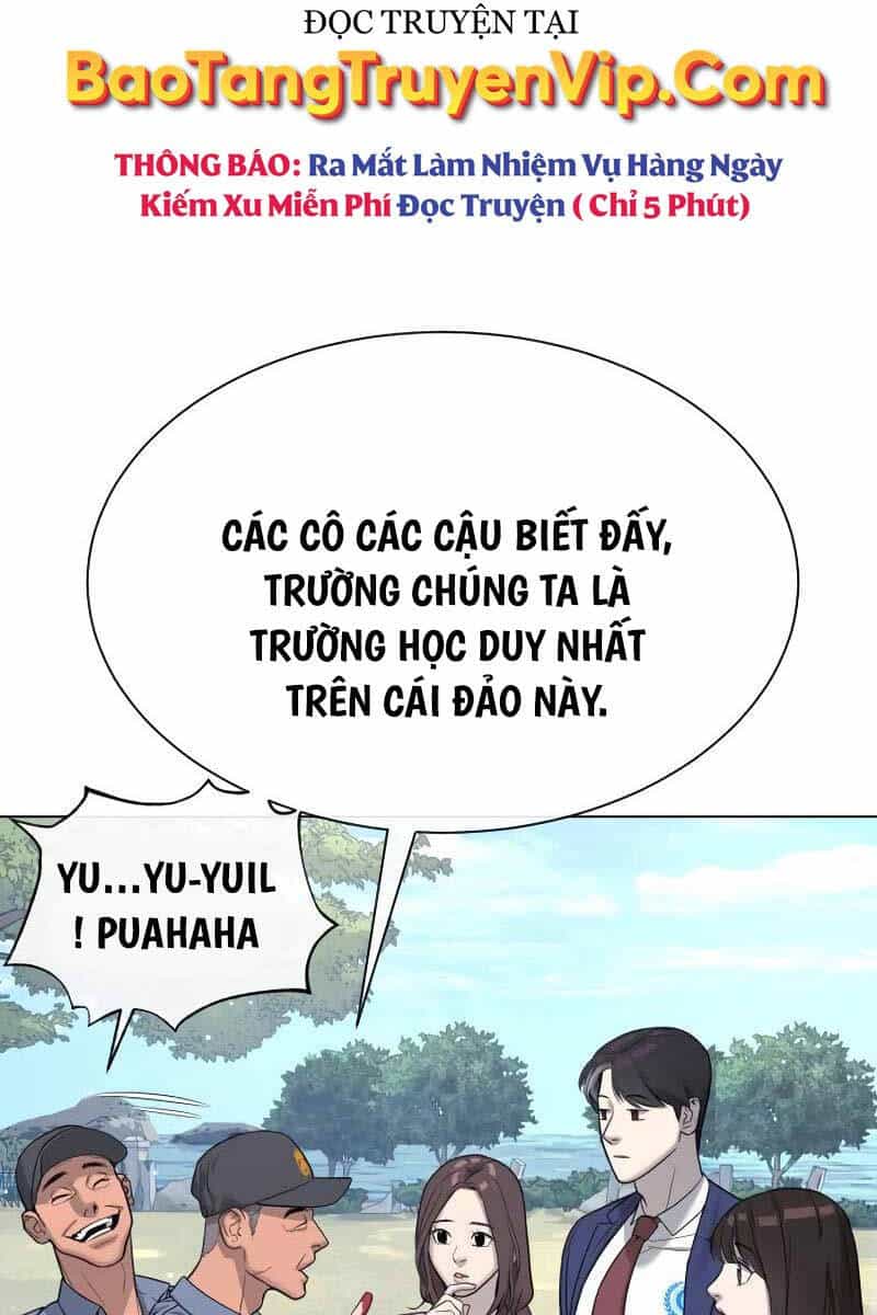 Sát Thủ Peter - Chương 24 - ảnh 53