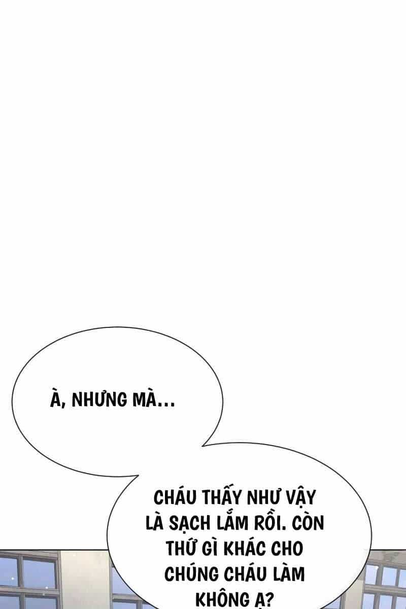 Sát Thủ Peter - Chương 24 - ảnh 56