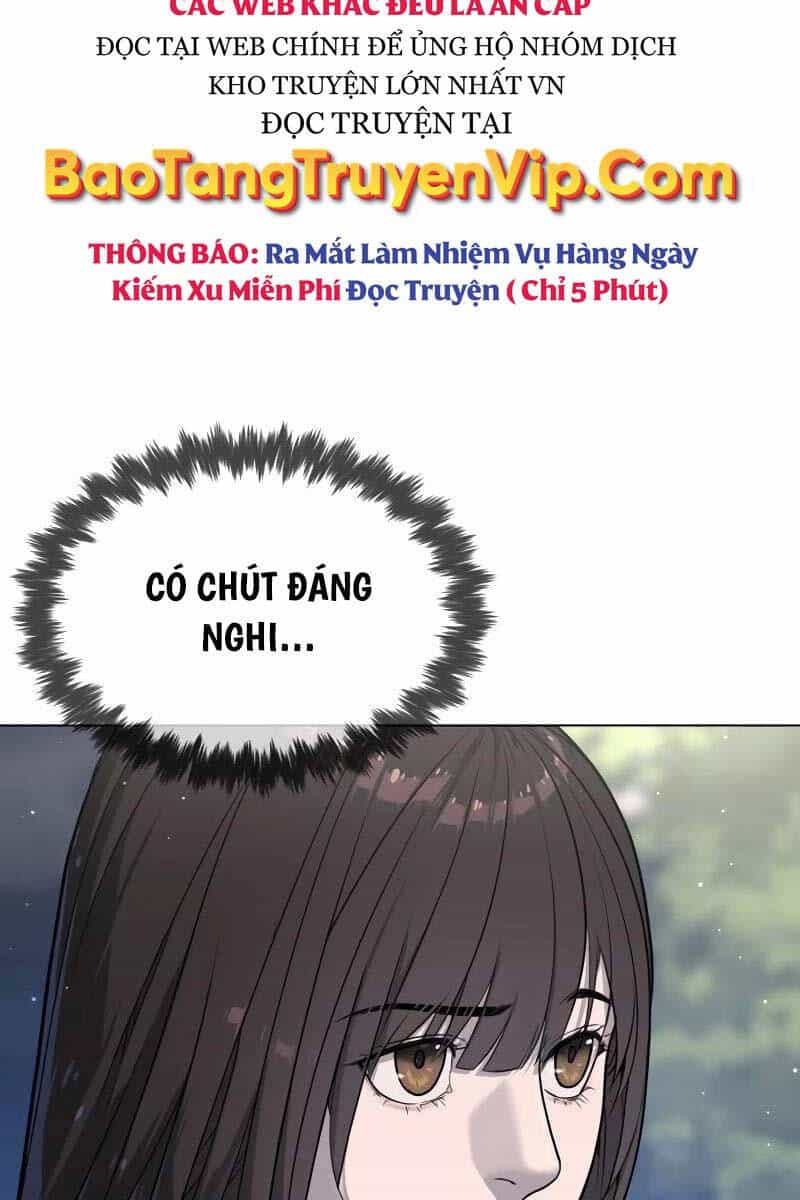 Sát Thủ Peter - Chương 24 - ảnh 60