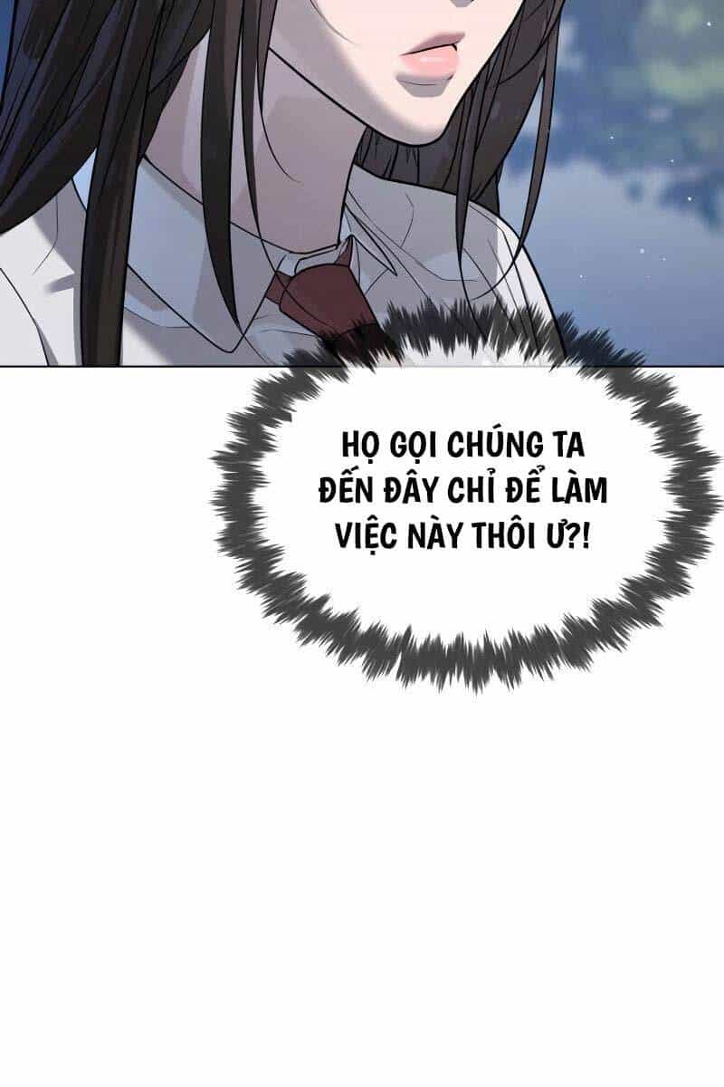 Sát Thủ Peter - Chương 24 - ảnh 61